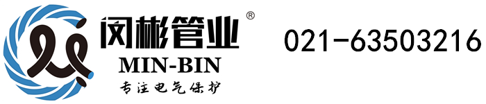 快盈ll在线登录